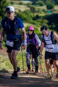 BIB: 2394
                            <button type="button" onclick="openModal(19171361)" class="btn btn-primary btn-sm float-right btn-popup" data-toggle="modal" data-target=".modal-high-quality">
                        <i class="fas fa-shopping-cart"></i> Add to Cart
                    </button>
                                            <button type="button" onclick="isThisMe(19171361, true)" class="btn btn-success btn-sm float-right btn-popup btn-isme hidden" data-toggle="tooltip" data-placement="bottom" title="นี่คือรูปของคุณใช่ไหม คลิกที่นี่เพื่อเอาเข้าอัลบั้ม">
                        <i class="fas fa-plus"></i> Add to album
                    </button>
                    <button type="button" onclick="isThisMe(19171361, false)" class="btn btn-warning btn-sm float-right btn-popup btn-isnotme hidden">
                        <i class="fas fa-ban"></i> Remove from album
                    </button>